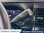 2024 Ford F-250 Crew Cab 4x4 Pickup for sale #F5189K1 - photo 19
