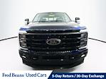 2024 Ford F-250 Crew Cab 4x4 Pickup for sale #F5189K1 - photo 4