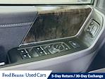 2024 Ford F-250 Crew Cab 4x4 Pickup for sale #F5189K1 - photo 20