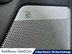 2024 Ford F-250 Crew Cab 4x4 Pickup for sale #F5189K1 - photo 21