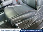 2024 Ford F-250 Crew Cab 4x4 Pickup for sale #F5189K1 - photo 22