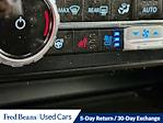 2024 Ford F-250 Crew Cab 4x4 Pickup for sale #F5189K1 - photo 23