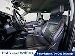 2024 Ford F-250 Crew Cab 4x4 Pickup for sale #F5189K1 - photo 24