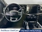 2024 Ford F-250 Crew Cab 4x4 Pickup for sale #F5189K1 - photo 25