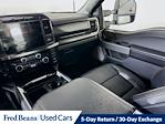 2024 Ford F-250 Crew Cab 4x4 Pickup for sale #F5189K1 - photo 26