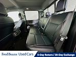 2024 Ford F-250 Crew Cab 4x4 Pickup for sale #F5189K1 - photo 27