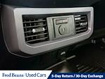 2024 Ford F-250 Crew Cab 4x4 Pickup for sale #F5189K1 - photo 28