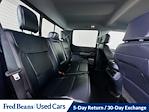 2024 Ford F-250 Crew Cab 4x4 Pickup for sale #F5189K1 - photo 29
