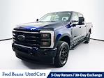 2024 Ford F-250 Crew Cab 4x4 Pickup for sale #F5189K1 - photo 5