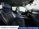 2024 Ford F-250 Crew Cab 4x4 Pickup for sale #F5189K1 - photo 30