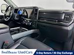 2024 Ford F-250 Crew Cab 4x4 Pickup for sale #F5189K1 - photo 31