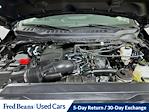 2024 Ford F-250 Crew Cab 4x4 Pickup for sale #F5189K1 - photo 32