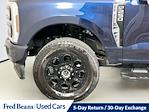 2024 Ford F-250 Crew Cab 4x4 Pickup for sale #F5189K1 - photo 33