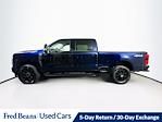 2024 Ford F-250 Crew Cab 4x4 Pickup for sale #F5189K1 - photo 6