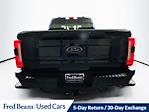 2024 Ford F-250 Crew Cab 4x4 Pickup for sale #F5189K1 - photo 8
