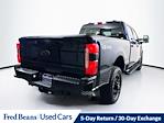 2024 Ford F-250 Crew Cab 4x4 Pickup for sale #F5189K1 - photo 10