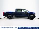 2024 Ford F-250 Crew Cab 4x4 Pickup for sale #F5189K1 - photo 11