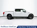 2024 Ford F-150 Lightning SuperCrew Cab AWD Pickup for sale #F5196K - photo 12