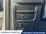 2024 Ford F-150 Lightning SuperCrew Cab AWD Pickup for sale #F5196K - photo 15