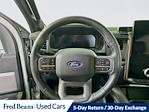 2024 Ford F-150 Lightning SuperCrew Cab AWD Pickup for sale #F5196K - photo 16