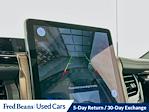 2024 Ford F-150 Lightning SuperCrew Cab AWD Pickup for sale #F5196K - photo 18