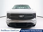 2024 Ford F-150 Lightning SuperCrew Cab AWD Pickup for sale #F5196K - photo 5