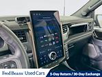 2024 Ford F-150 Lightning SuperCrew Cab AWD Pickup for sale #F5196K - photo 20