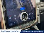 2024 Ford F-150 Lightning SuperCrew Cab AWD Pickup for sale #F5196K - photo 21