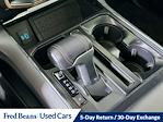 2024 Ford F-150 Lightning SuperCrew Cab AWD Pickup for sale #F5196K - photo 22