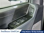 2024 Ford F-150 Lightning SuperCrew Cab AWD Pickup for sale #F5196K - photo 23