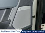 2024 Ford F-150 Lightning SuperCrew Cab AWD Pickup for sale #F5196K - photo 24