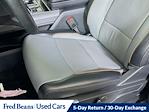 2024 Ford F-150 Lightning SuperCrew Cab AWD Pickup for sale #F5196K - photo 25