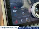 2024 Ford F-150 Lightning SuperCrew Cab AWD Pickup for sale #F5196K - photo 27