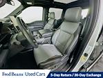 2024 Ford F-150 Lightning SuperCrew Cab AWD Pickup for sale #F5196K - photo 28
