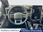 2024 Ford F-150 Lightning SuperCrew Cab AWD Pickup for sale #F5196K - photo 30
