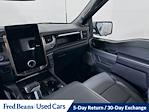 2024 Ford F-150 Lightning SuperCrew Cab AWD Pickup for sale #F5196K - photo 31