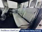 2024 Ford F-150 Lightning SuperCrew Cab AWD Pickup for sale #F5196K - photo 32