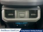 2024 Ford F-150 Lightning SuperCrew Cab AWD Pickup for sale #F5196K - photo 34