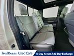 2024 Ford F-150 Lightning SuperCrew Cab AWD Pickup for sale #F5196K - photo 35
