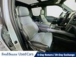2024 Ford F-150 Lightning SuperCrew Cab AWD Pickup for sale #F5196K - photo 36
