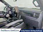 2024 Ford F-150 Lightning SuperCrew Cab AWD Pickup for sale #F5196K - photo 37