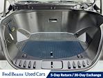 2024 Ford F-150 Lightning SuperCrew Cab AWD Pickup for sale #F5196K - photo 38