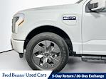 2024 Ford F-150 Lightning SuperCrew Cab AWD Pickup for sale #F5196K - photo 39