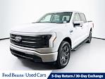2024 Ford F-150 Lightning SuperCrew Cab AWD Pickup for sale #F5196K - photo 7