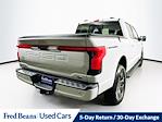 2024 Ford F-150 Lightning SuperCrew Cab AWD Pickup for sale #F5196K - photo 2