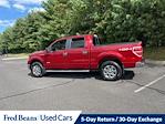 2013 Ford F-150 SuperCrew Cab 4x4 Pickup for sale #F5207K1 - photo 21