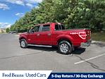 2013 Ford F-150 SuperCrew Cab 4x4 Pickup for sale #F5207K1 - photo 22