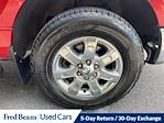 2013 Ford F-150 SuperCrew Cab 4x4 Pickup for sale #F5207K1 - photo 27