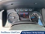2013 Ford F-150 SuperCrew Cab 4x4 Pickup for sale #F5207K1 - photo 31