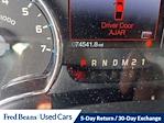 2013 Ford F-150 SuperCrew Cab 4x4 Pickup for sale #F5207K1 - photo 32